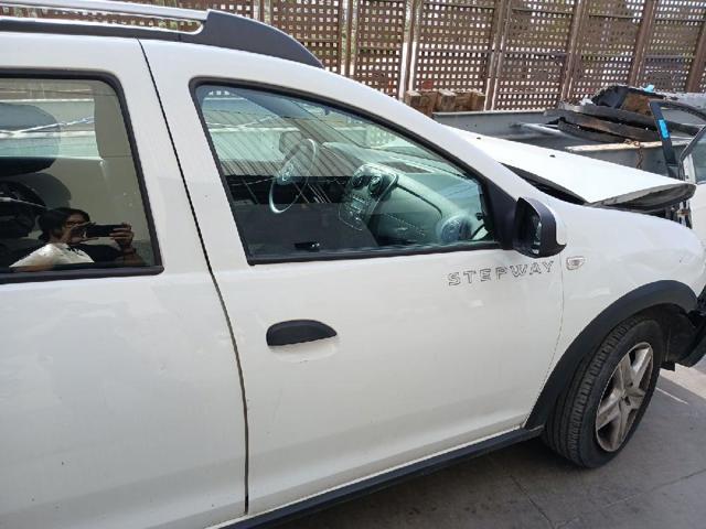 801008681R Renault (RVI)