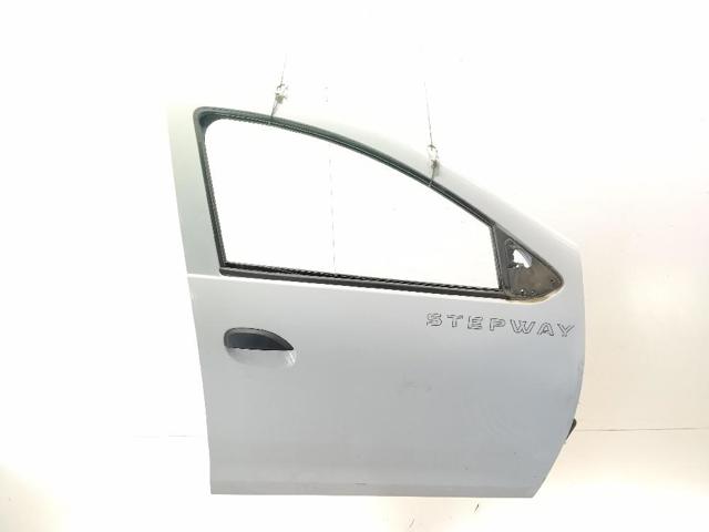 801008681R Renault (RVI)