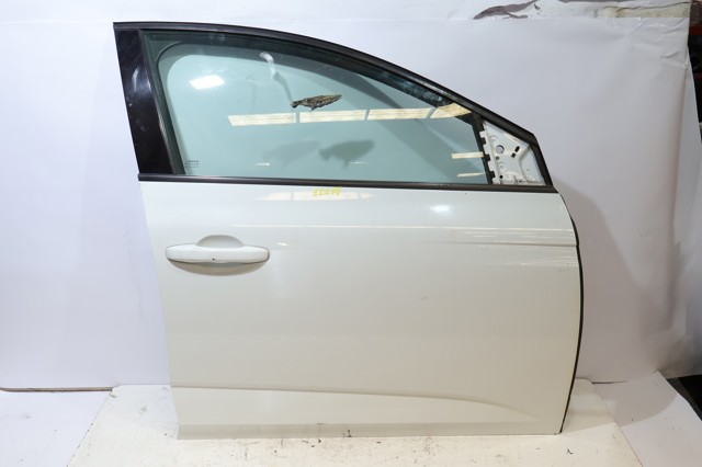 801008869R Renault (RVI)