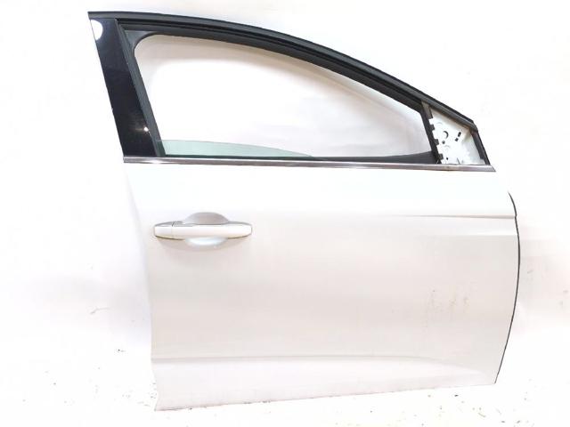 801008869R Renault (RVI)