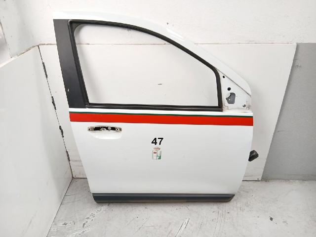 801009178R Renault (RVI)