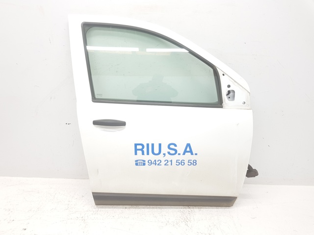 801009178R Renault (RVI)