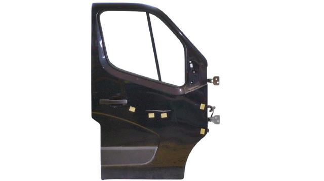 801009976R Renault (RVI)