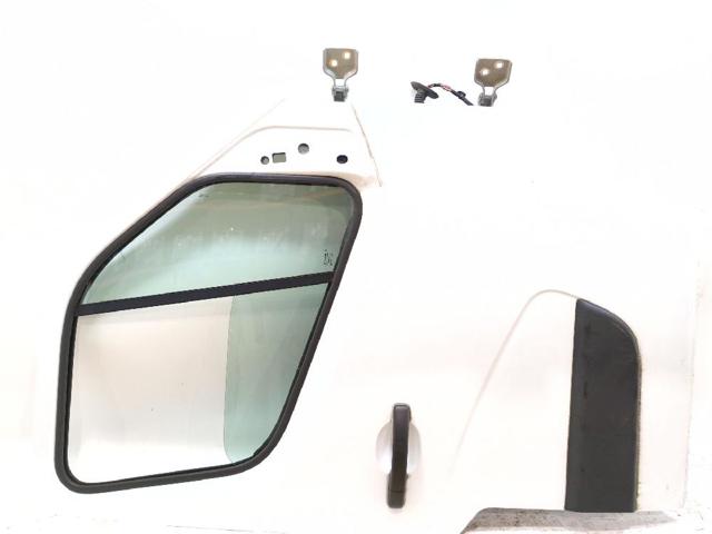 801009976R Renault (RVI)