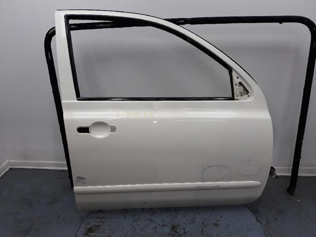 80100AX130 Nissan/Infiniti