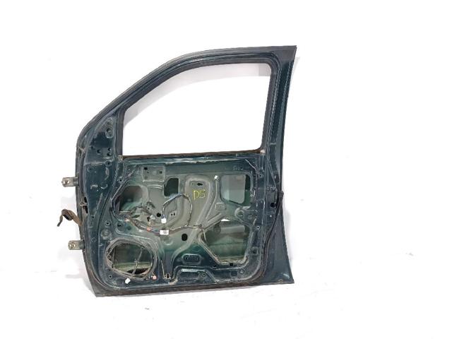 80100EB330 NISSAN Puerta delantera derecha  comprar en Jaén