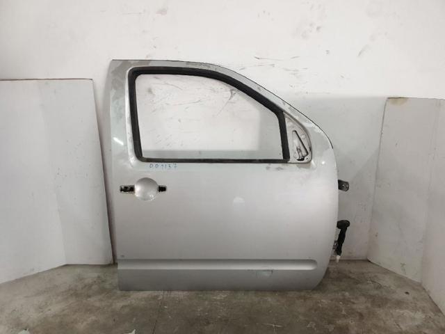 80100EB330 Nissan/Infiniti
