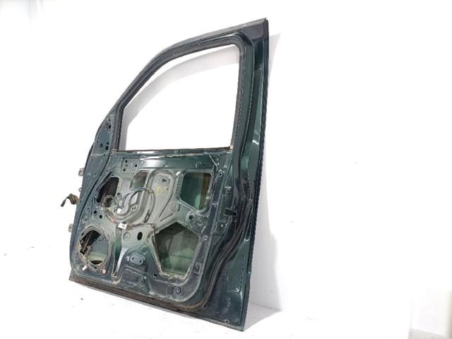80100EB330 NISSAN Puerta delantera derecha  en stock Gandía