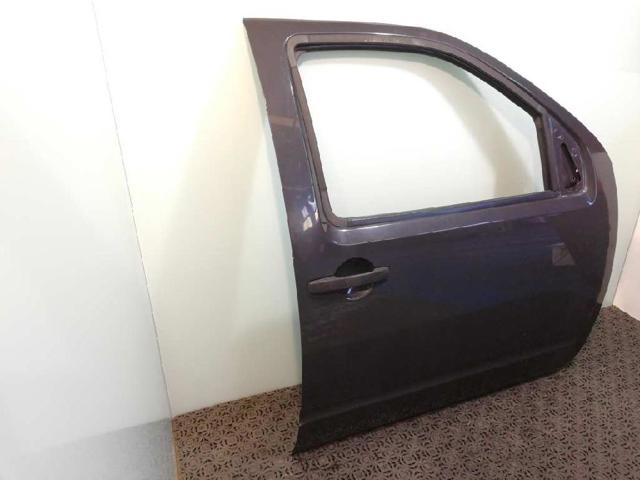 80100EB330 NISSAN Puerta delantera derecha  comprar en Lleida