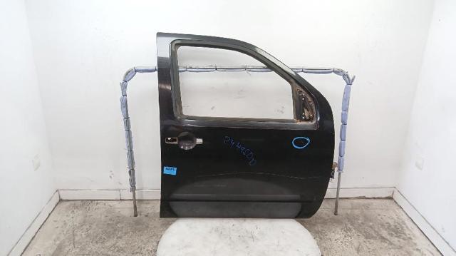 80100EB330 Nissan/Infiniti