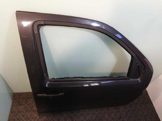 NISSAN 80100EB330 Puerta delantera derecha  disponible Valladolid