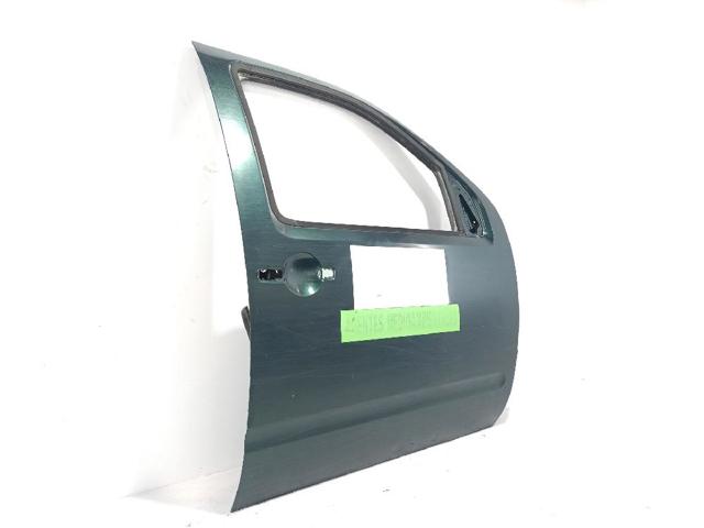 80100EB330 NISSAN Puerta delantera derecha  comprar en Oviedo