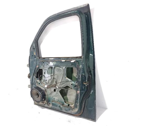 NISSAN 80100EB330 Puerta delantera derecha comprar Pamplona