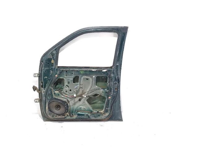 NISSAN 80100EB330 Puerta delantera derecha  en stock Valencia