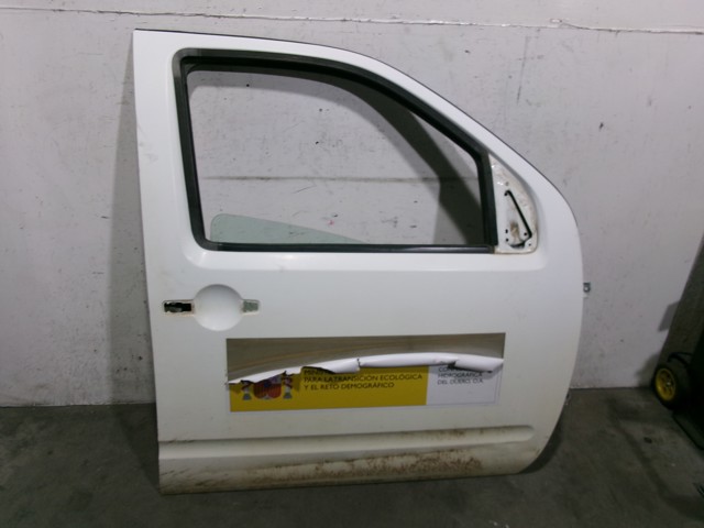 80100EB330 Nissan/Infiniti