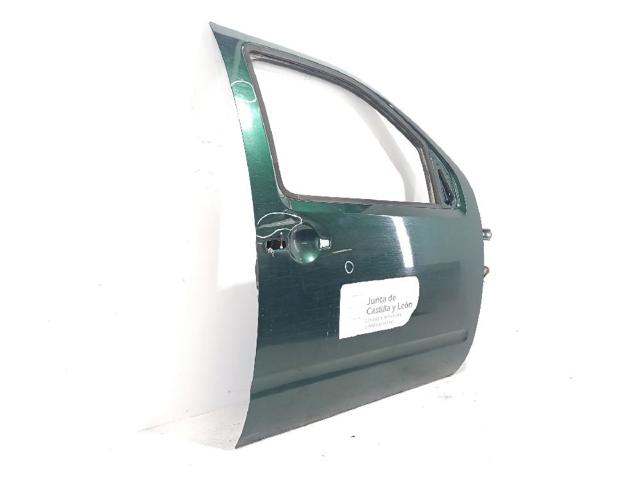 80100EB330 Puerta delantera derecha  comprar en Zaragoza