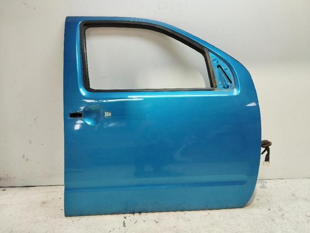 80100EB330 Nissan/Infiniti