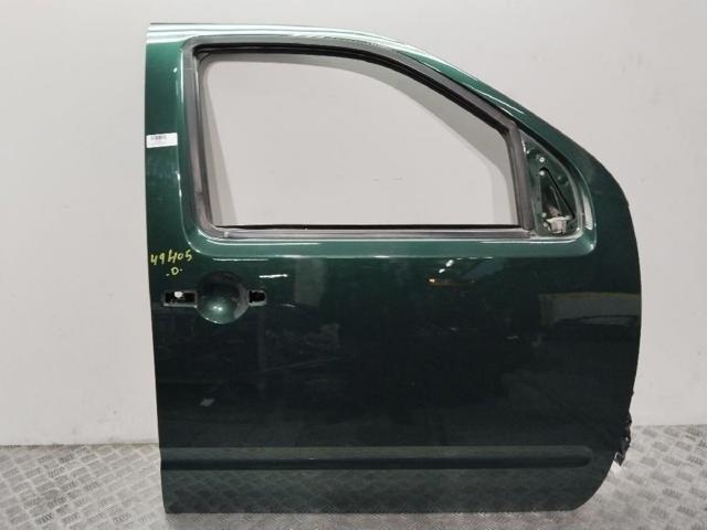 80100EB330 Puerta delantera derecha comprar Sevilla