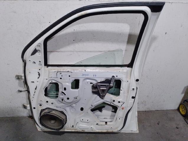 80100EB330 Puerta delantera derecha  comprar en Zaragoza