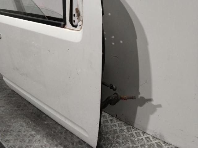 NISSAN 80100EB330 Puerta delantera derecha comprar Pamplona