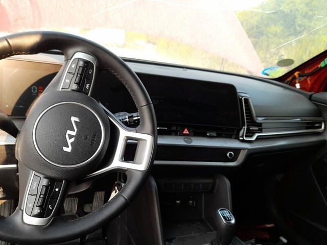 80100P1000WK Hyundai/Kia