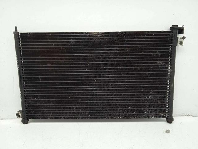 80100S84A00 Honda