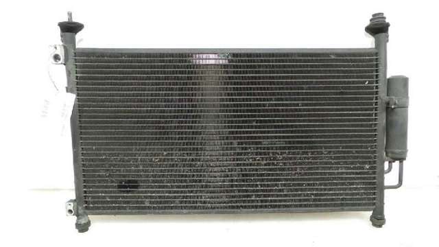80100SMGE020M1 Honda