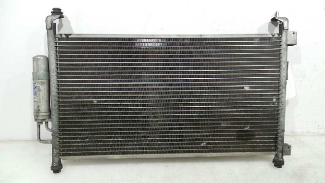 80100SMGE020M1 Condensador de aire acondicionado  comprar en Zaragoza