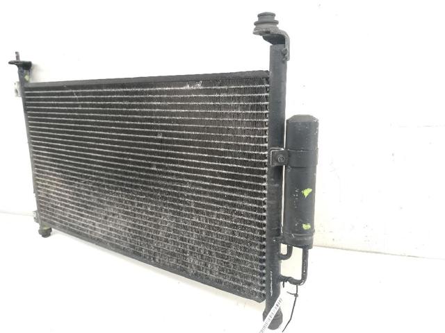 HONDA 80100SMGE020M1 Condensador de aire acondicionado  comprar en Ponferrada