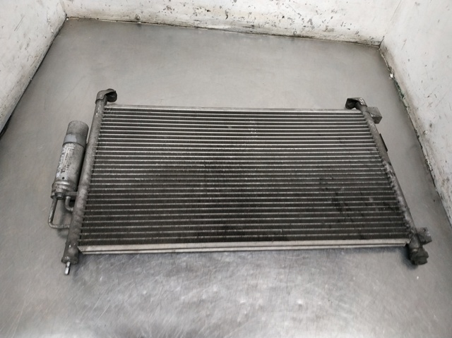 80100SMGE020M1 Condensador de aire acondicionado  disponible Burgos