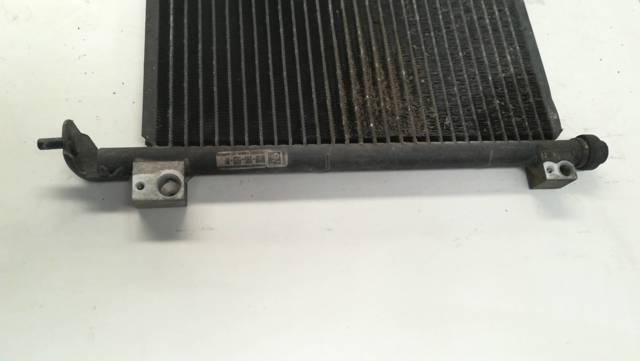 80100SMGE020M1 Honda