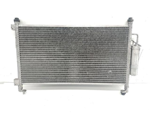 80100SMGE020M1 Condensador de aire acondicionado  disponible Burgos