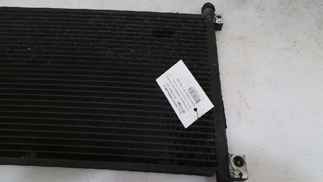 80100SMGE020M1 Condensador aire acondicionado comprar Girona