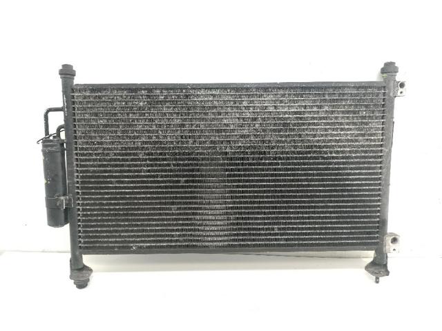 HONDA 80100SMGE020M1 Condensador de aire acondicionado  comprar en Albacete