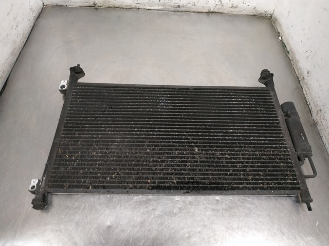 80100SMGE020M1 Honda