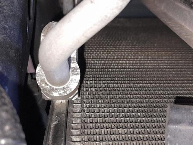 80100SZTG01 Honda