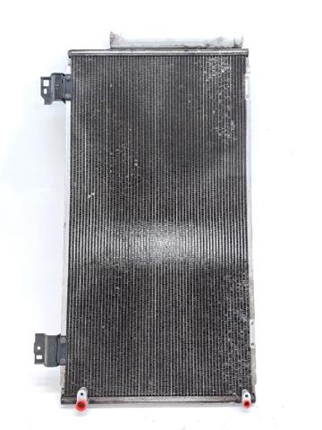 80100TL0G01 Honda