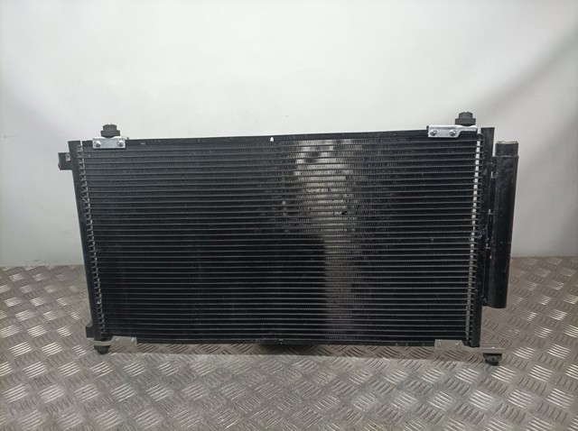 80100TMAH01 Honda