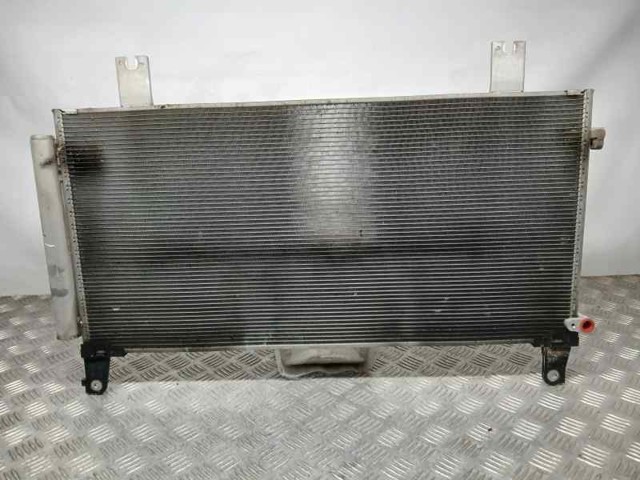 80100TMAH01 Honda