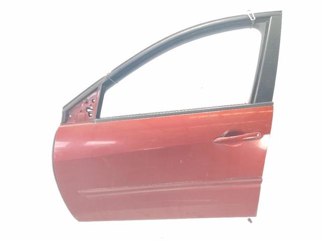801010025R Renault (RVI)