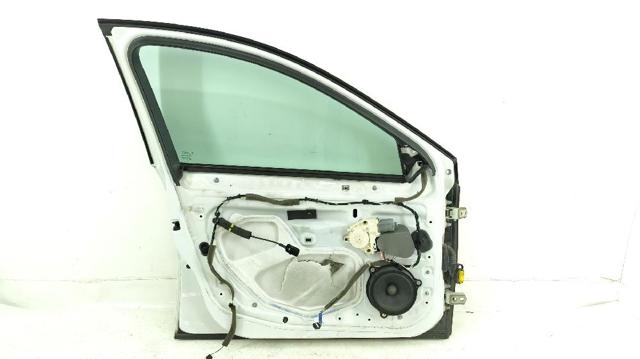 RENAULT 801010025R Puerta delantera izquierda comprar Tarragona