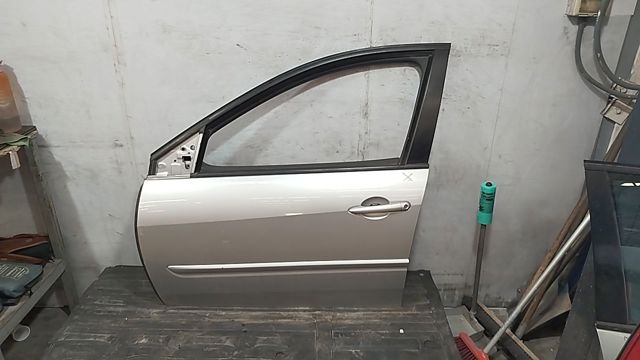 801010025R Renault (RVI)