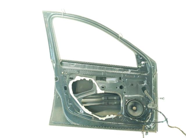 RENAULT 801010025R Puerta delantera izquierda  comprar en Murcia