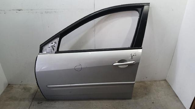 801010025R Renault (RVI)