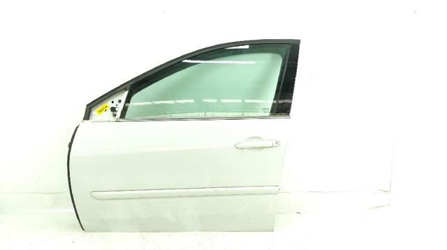 RENAULT 801010025R Puerta delantera izquierda  en stock Salamanca