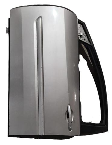801010025R Puerta delantera izquierda  comprar en Zaragoza