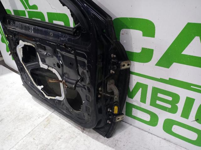 801010025R Puerta delantera izquierda comprar Girona