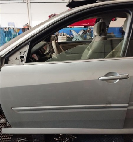 801010025R Renault (RVI)