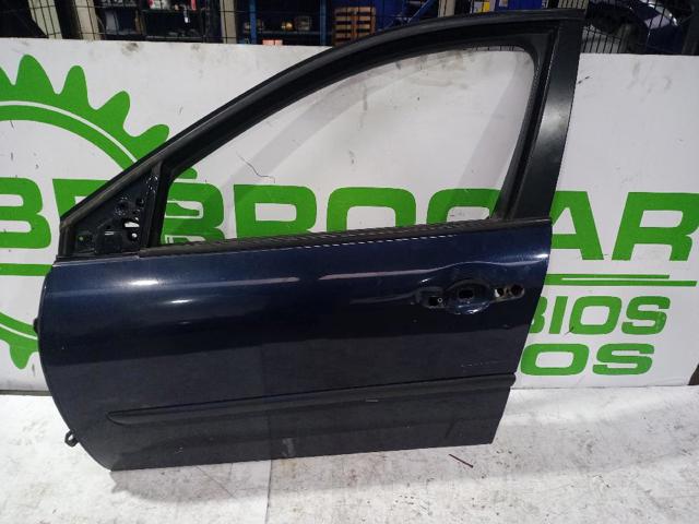 801010025R RENAULT Puerta delantera izquierda  comprar en Oviedo