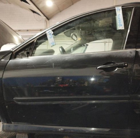 801010025R Renault (RVI)